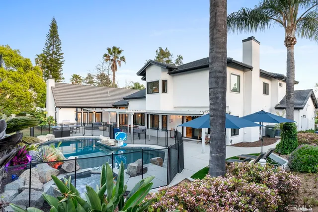 $1,870,000 | 1190 Dexter Place, Escondido, CA 92029