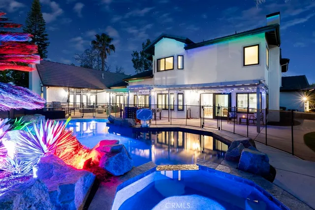 $1,870,000 | 1190 Dexter Place, Escondido, CA 92029