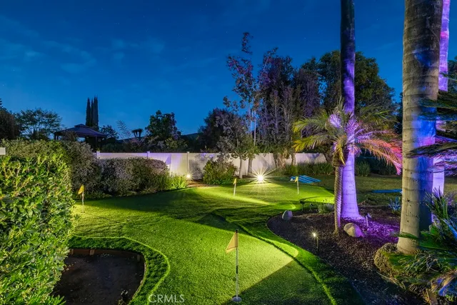 $1,870,000 | 1190 Dexter Place, Escondido, CA 92029