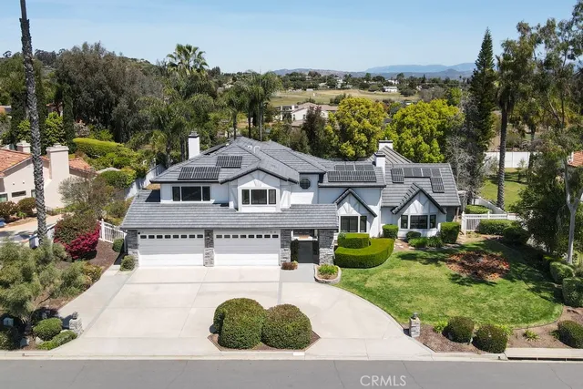 $1,870,000 | 1190 Dexter Place, Escondido, CA 92029