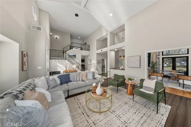 $1,870,000 | 1190 Dexter Place, Escondido, CA 92029