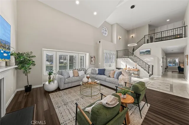 $1,870,000 | 1190 Dexter Place, Escondido, CA 92029