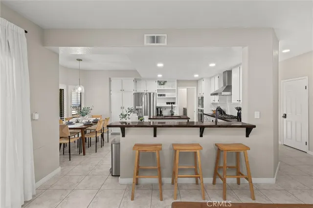 $1,870,000 | 1190 Dexter Place, Escondido, CA 92029