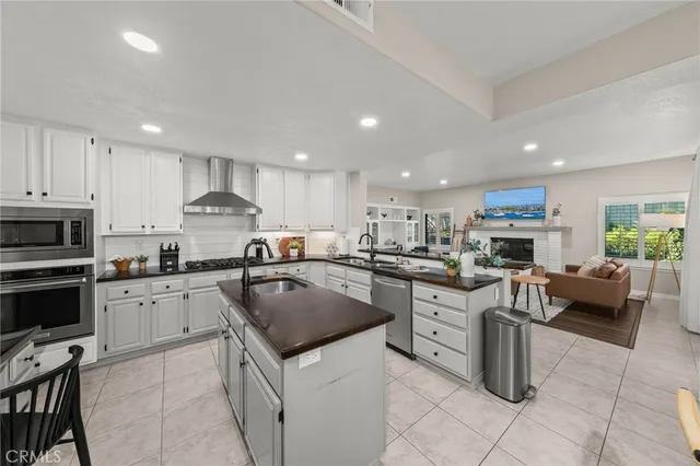 $1,870,000 | 1190 Dexter Place, Escondido, CA 92029