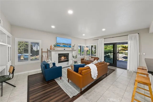 $1,870,000 | 1190 Dexter Place, Escondido, CA 92029
