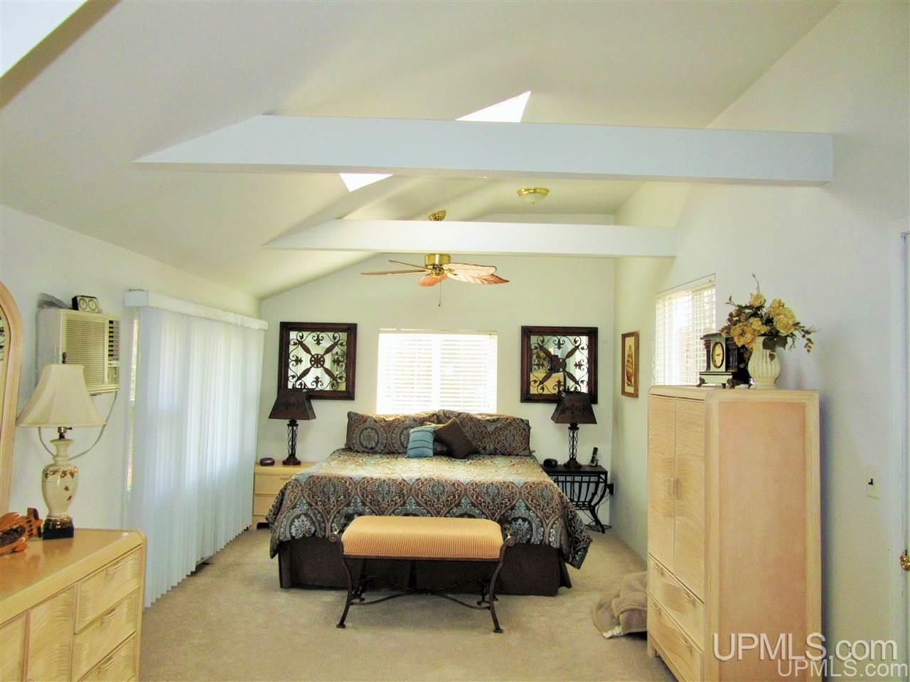 1244W Quarry Road Gulliver, MI 49840 - Photo 10 of 34 Gallery Image 10