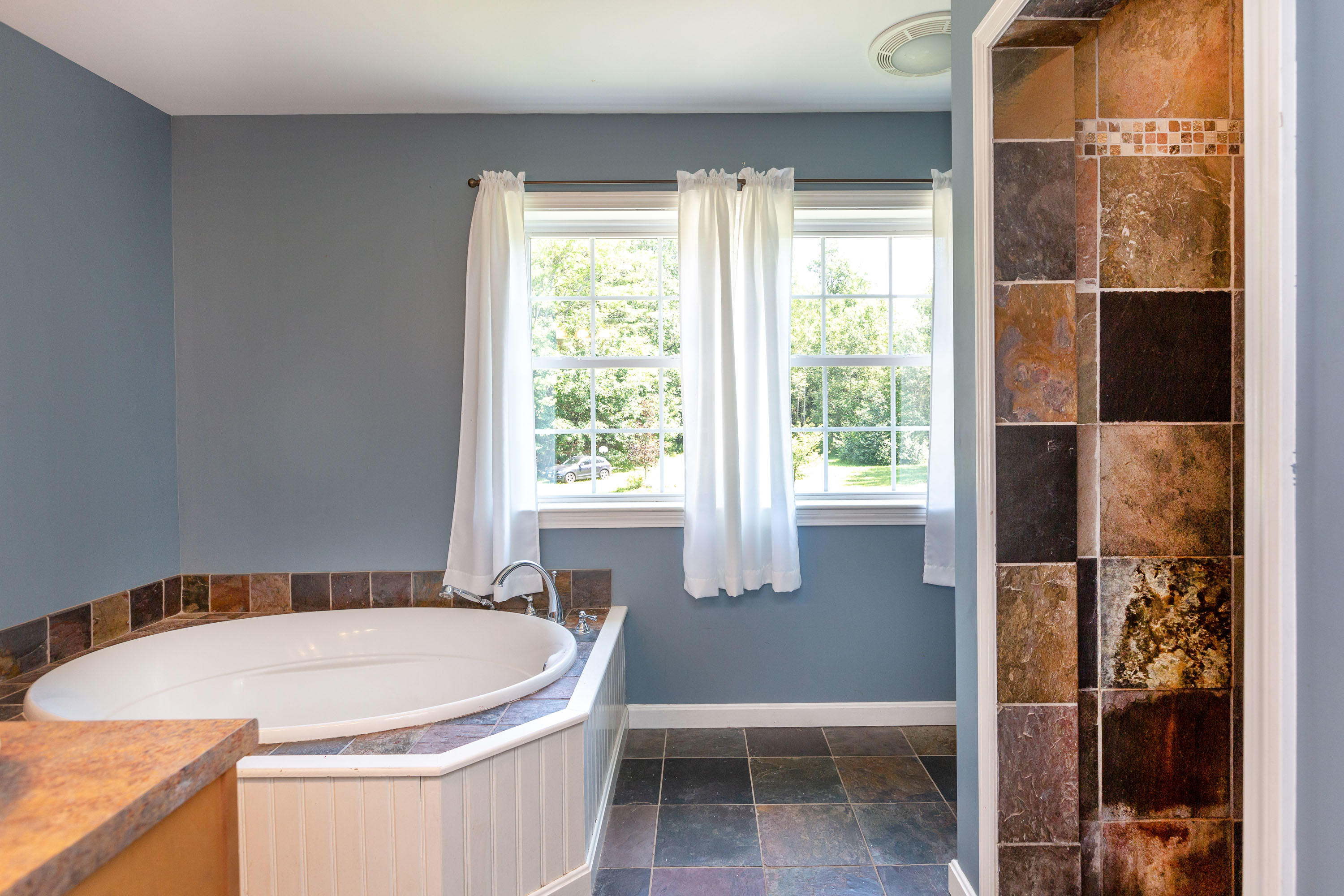 123 Newell Brook Road Durham, ME 04222 - Photo 26 of 53 Newell Brook_Saxtaon_38
