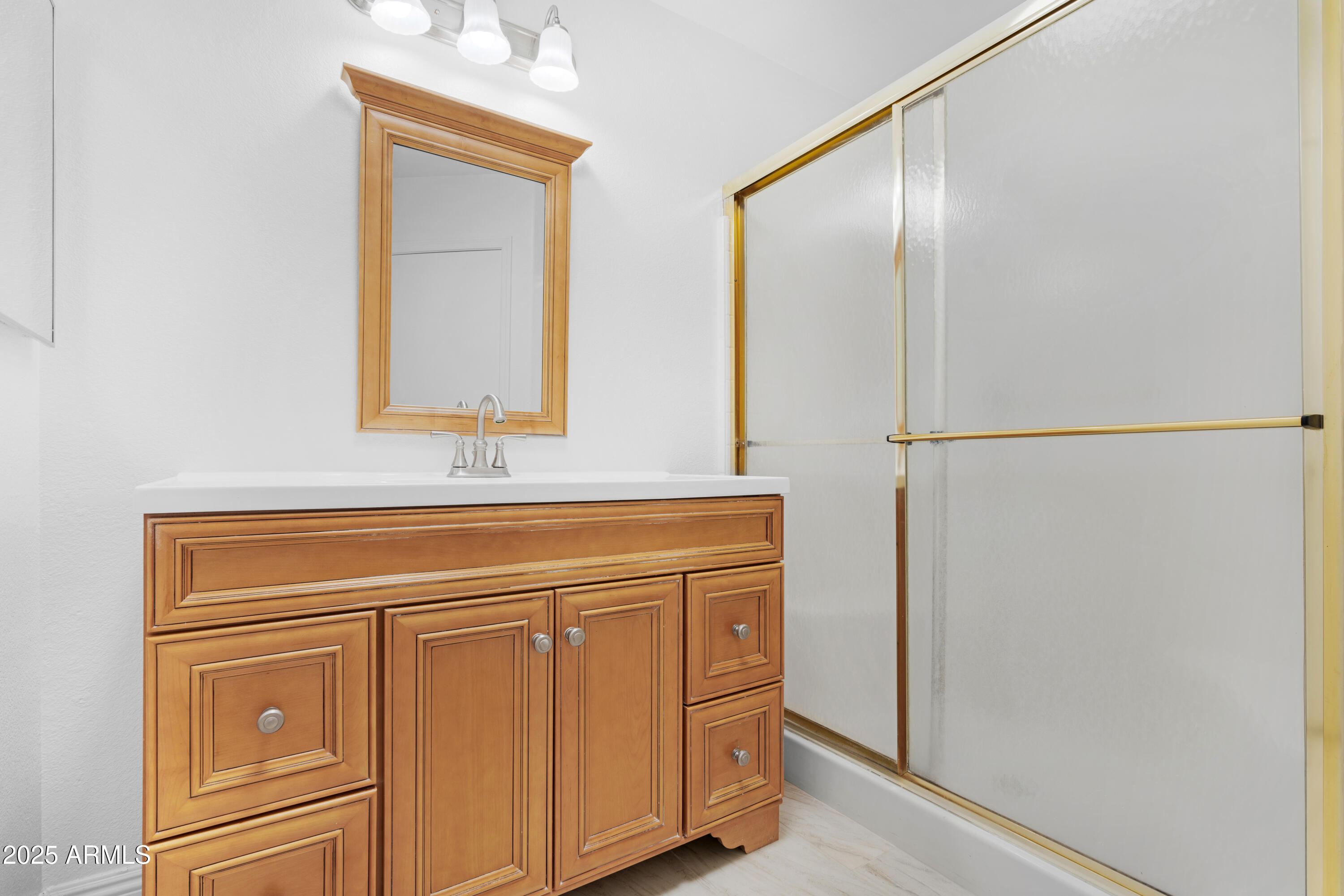 14300 West Bell Road, Unit 392 Surprise, AZ 85374 - Photo 29 of 61 Gallery Image 29
