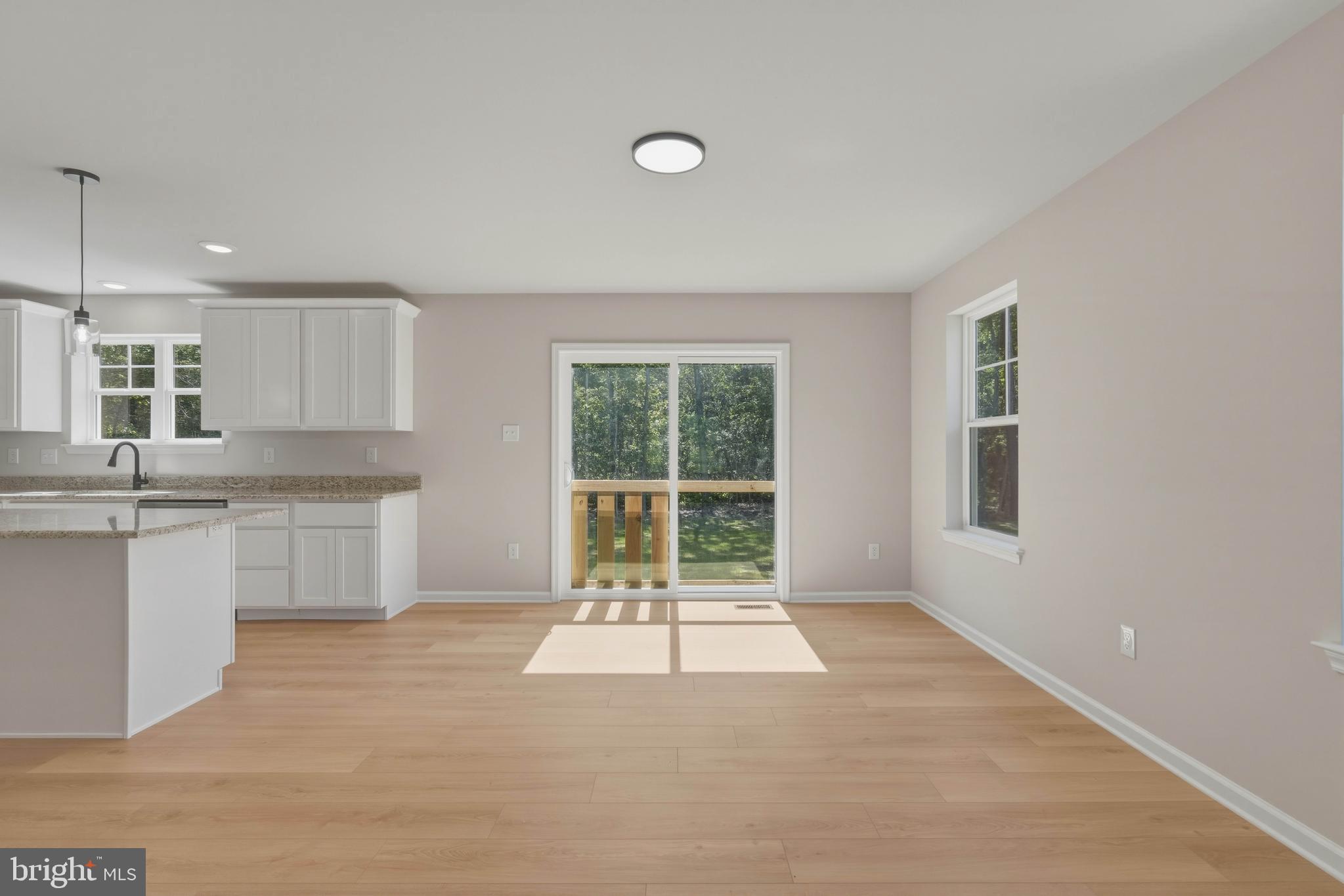 211 Hogbin Road Millville, NJ 08332 - Photo 11 of 45