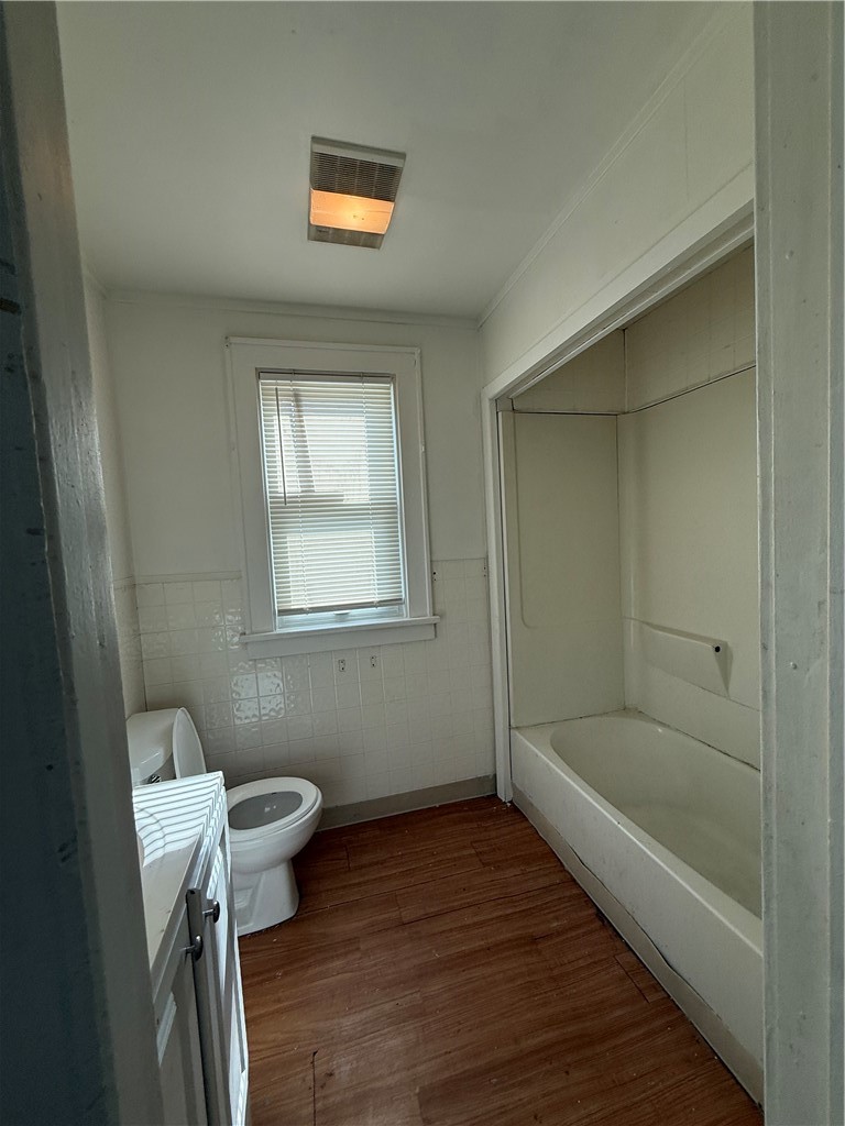 284 Jefferson Avenue Rochester, NY 14608 - Photo 7 of 25