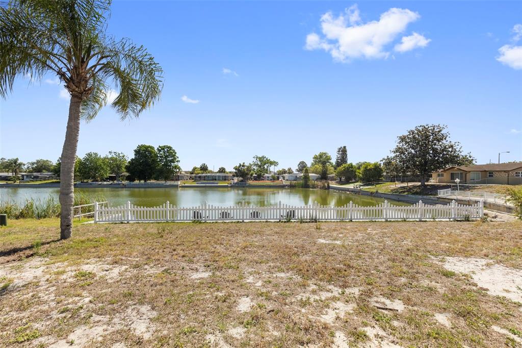 10200 Amadeus Drive Port Richey, FL 34668 - Photo 65 of 88
