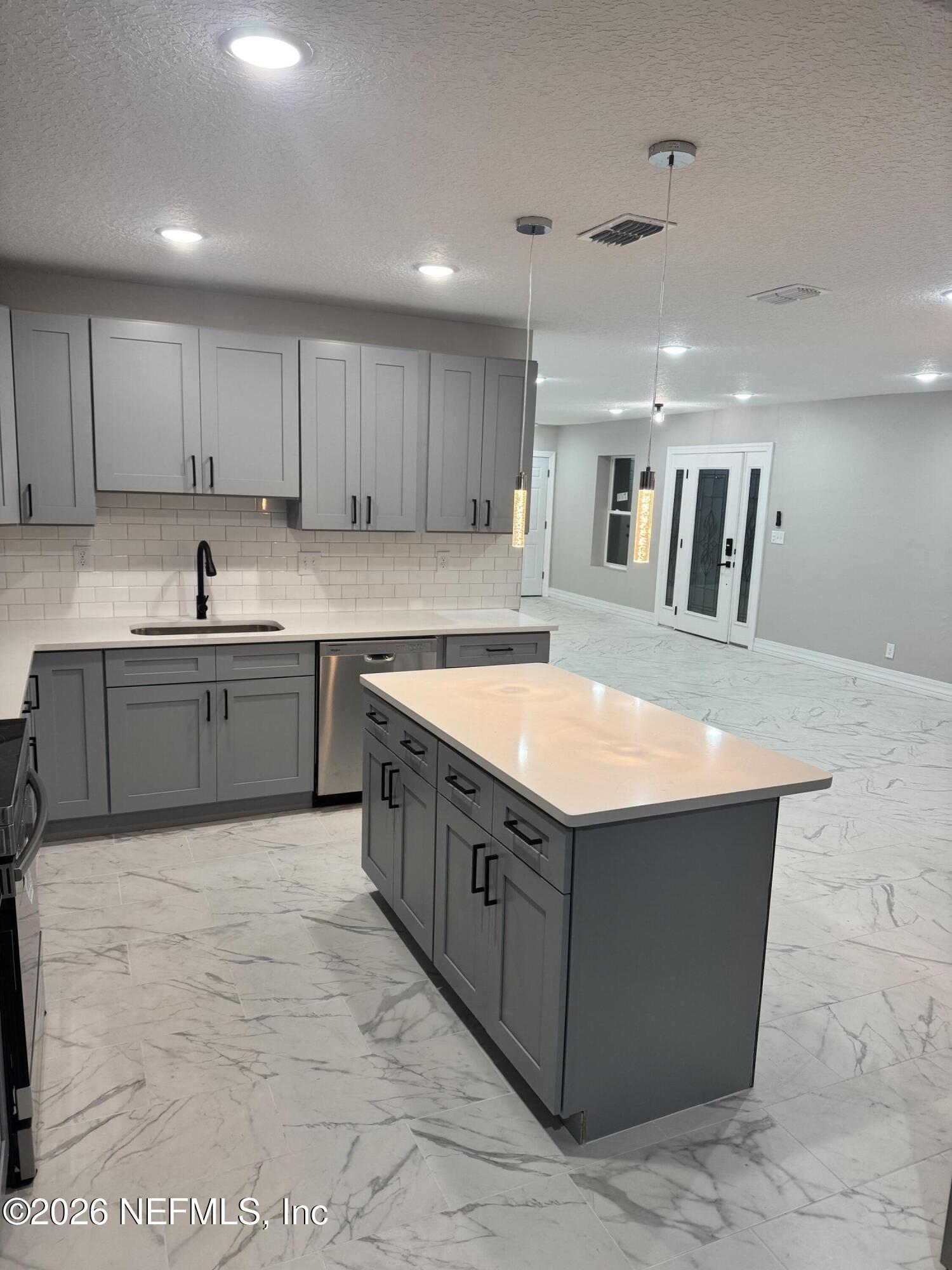 1718 Cornell Road Jacksonville, FL 32207 - Photo 12 of 41 IMG_2548
