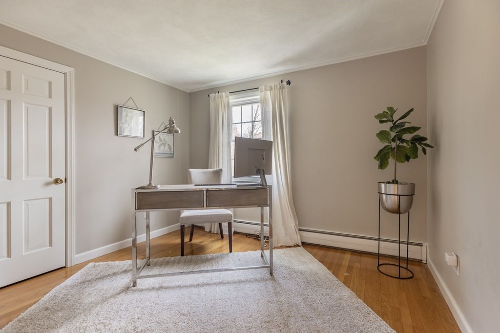 8 Juniper Road Lynnfield, MA 01940 - Photo 27 of 41 Gallery Image 27