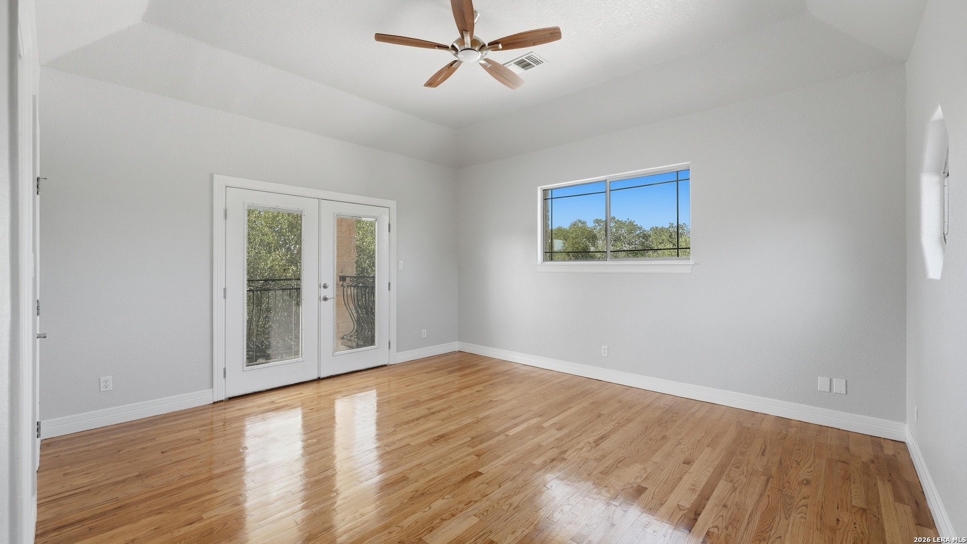1130 Whispering Water Spring Branch, TX 78070 - Photo 53 of 88 Gallery Image 53