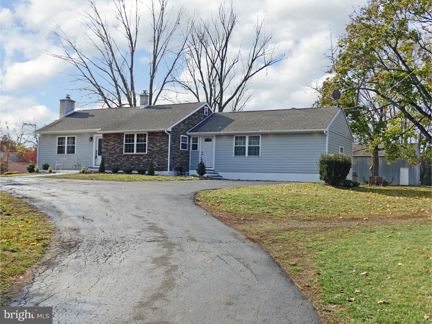 2650 Windy Bush Road Newtown, PA 18940 - Photo 1 of 25 Gallery Image 1