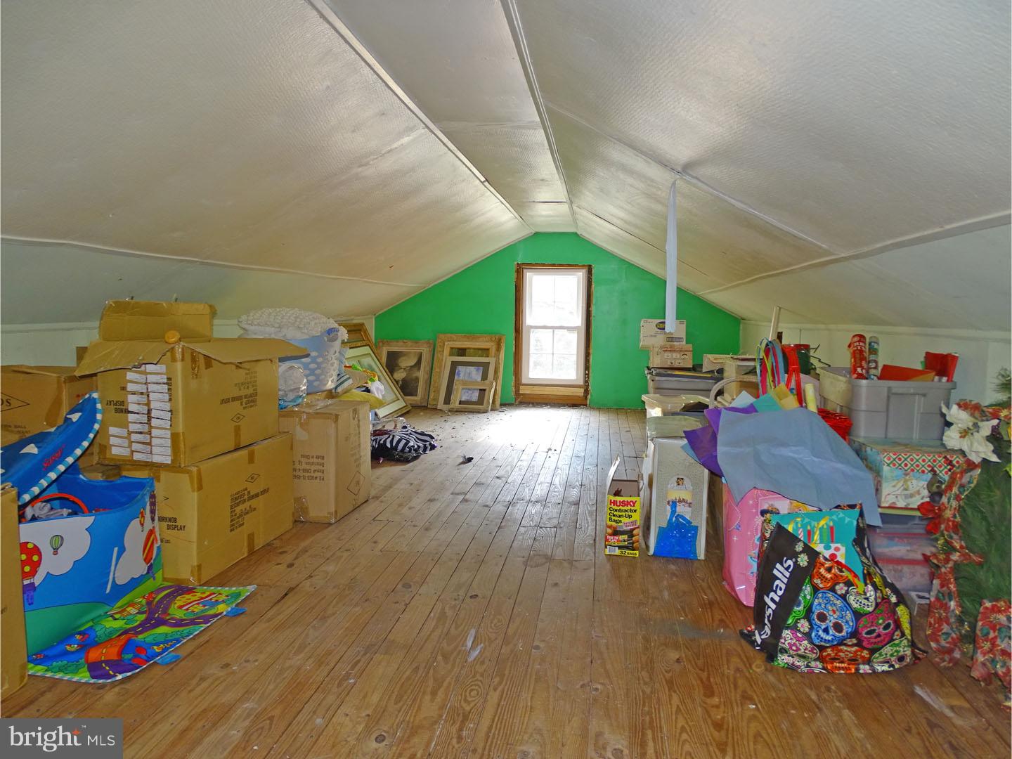 2650 Windy Bush Road Newtown, PA 18940 - Photo 14 of 25 Gallery Image 14