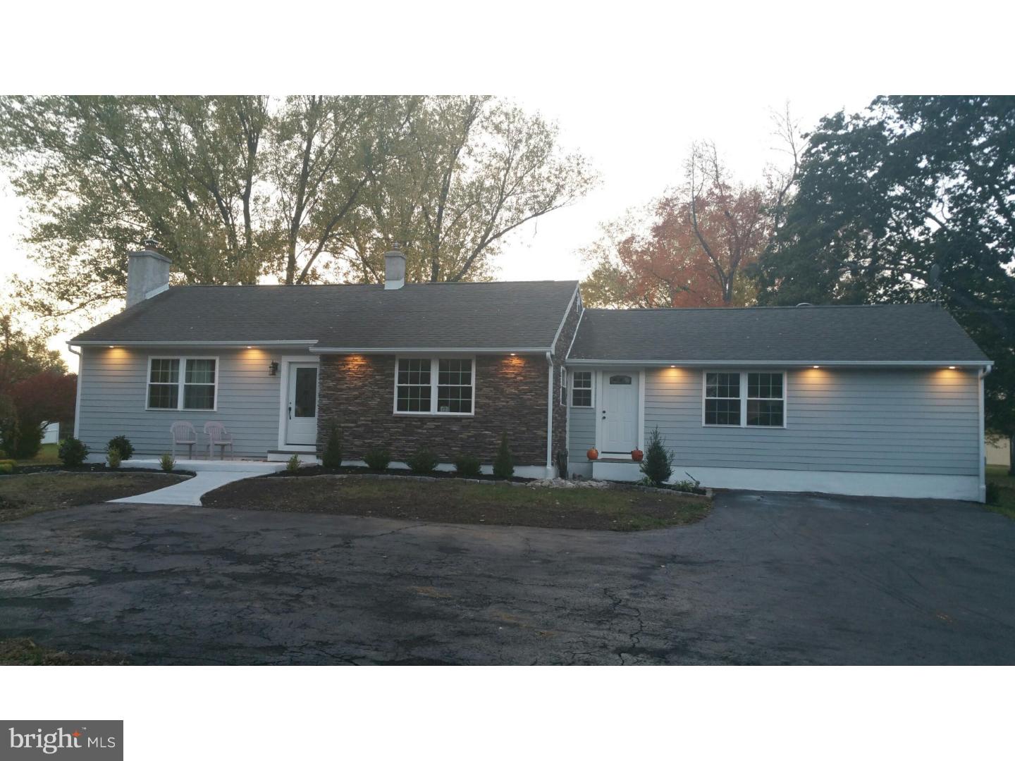 2650 Windy Bush Road Newtown, PA 18940 - Photo 21 of 25 Gallery Image 21