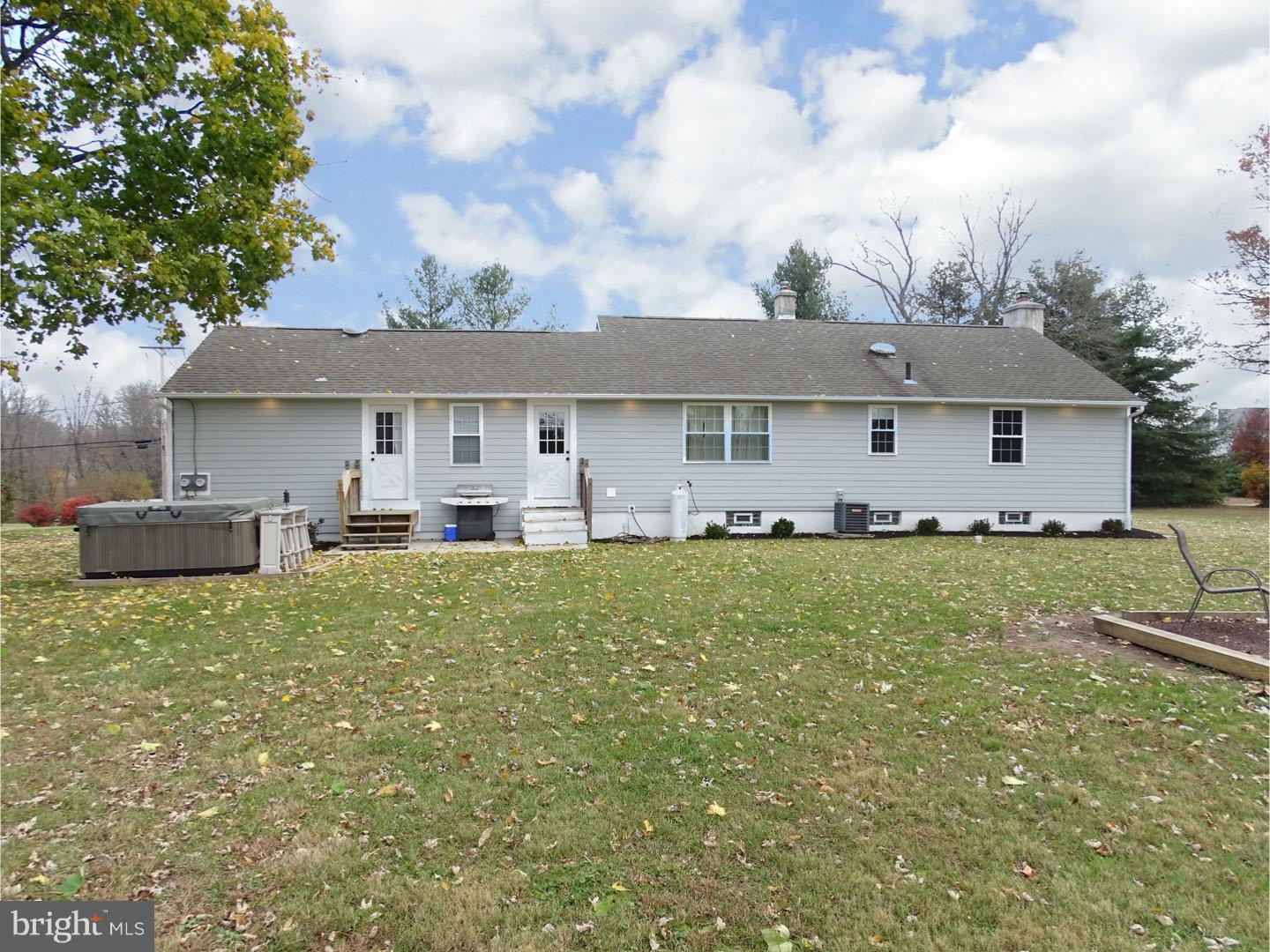 2650 Windy Bush Road Newtown, PA 18940 - Photo 22 of 25 Gallery Image 22