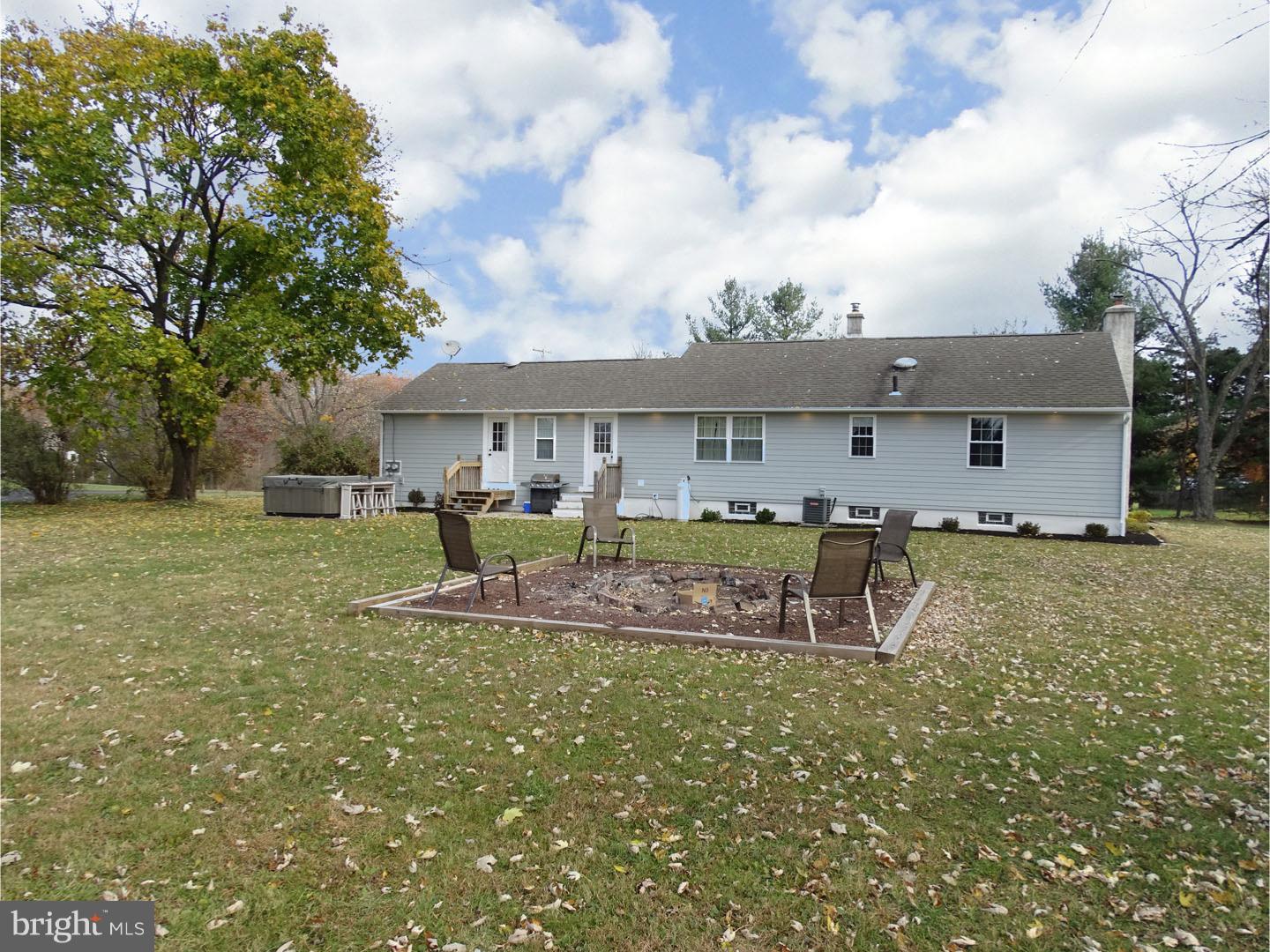 2650 Windy Bush Road Newtown, PA 18940 - Photo 24 of 25 Gallery Image 24