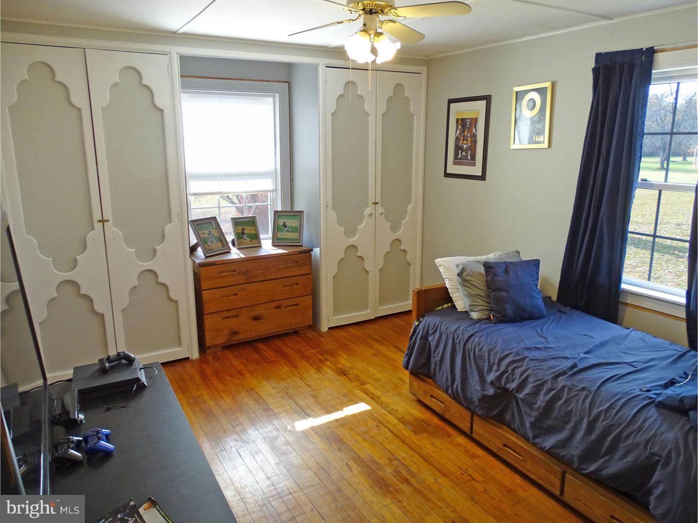 2650 Windy Bush Road Newtown, PA 18940 - Photo 8 of 25 Gallery Image 8
