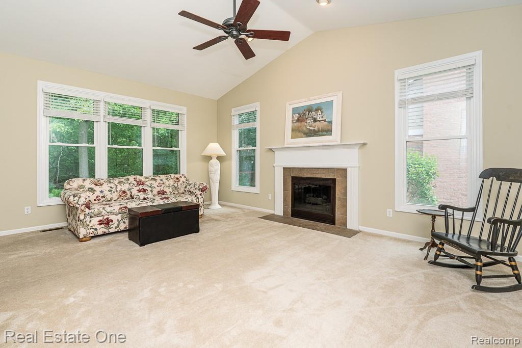 730 Woodfield Way Rochester Hills, MI 48307 - Photo 32 of 58