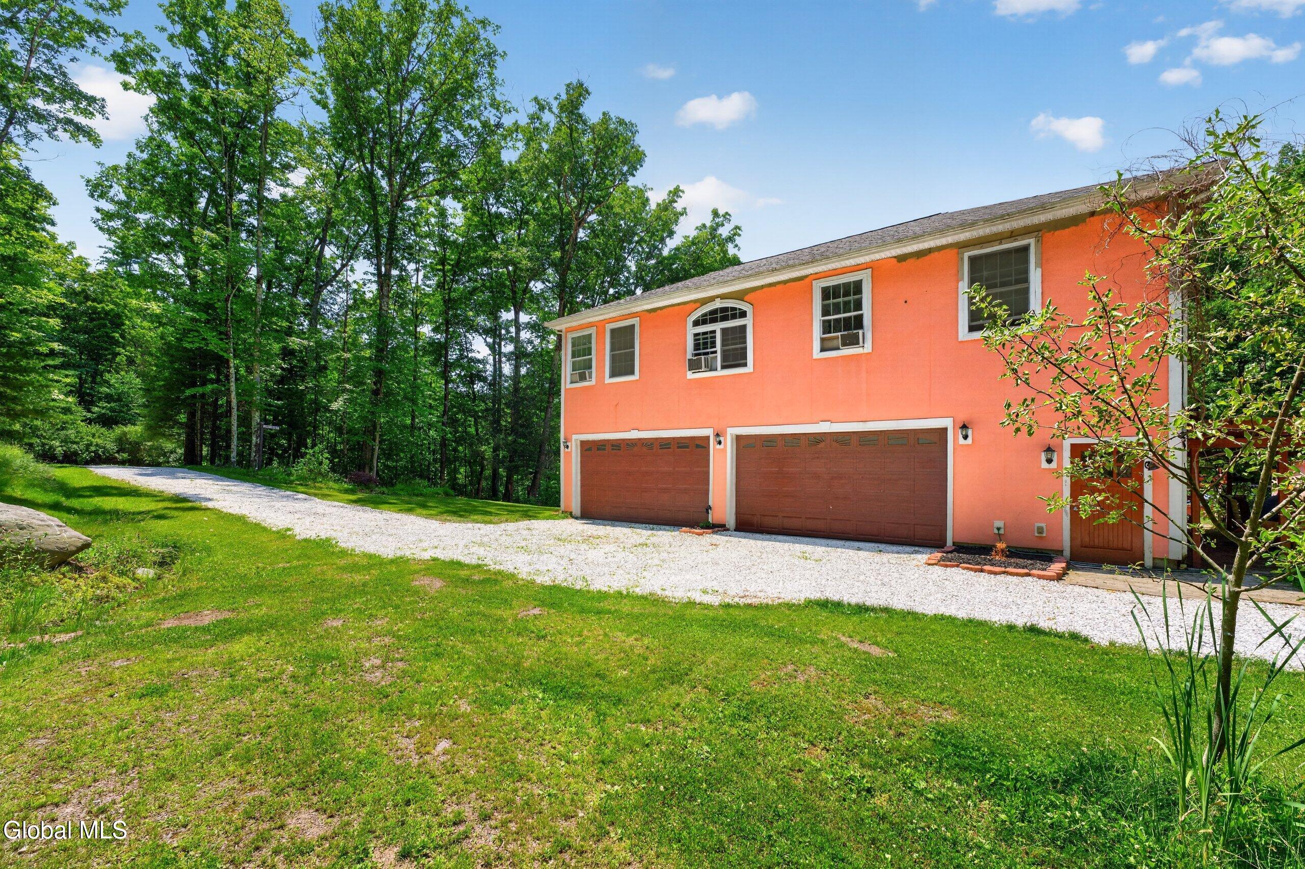25 Hawthorne Hill Road Brainard, NY 12024 - Photo 12 of 62 Photo10