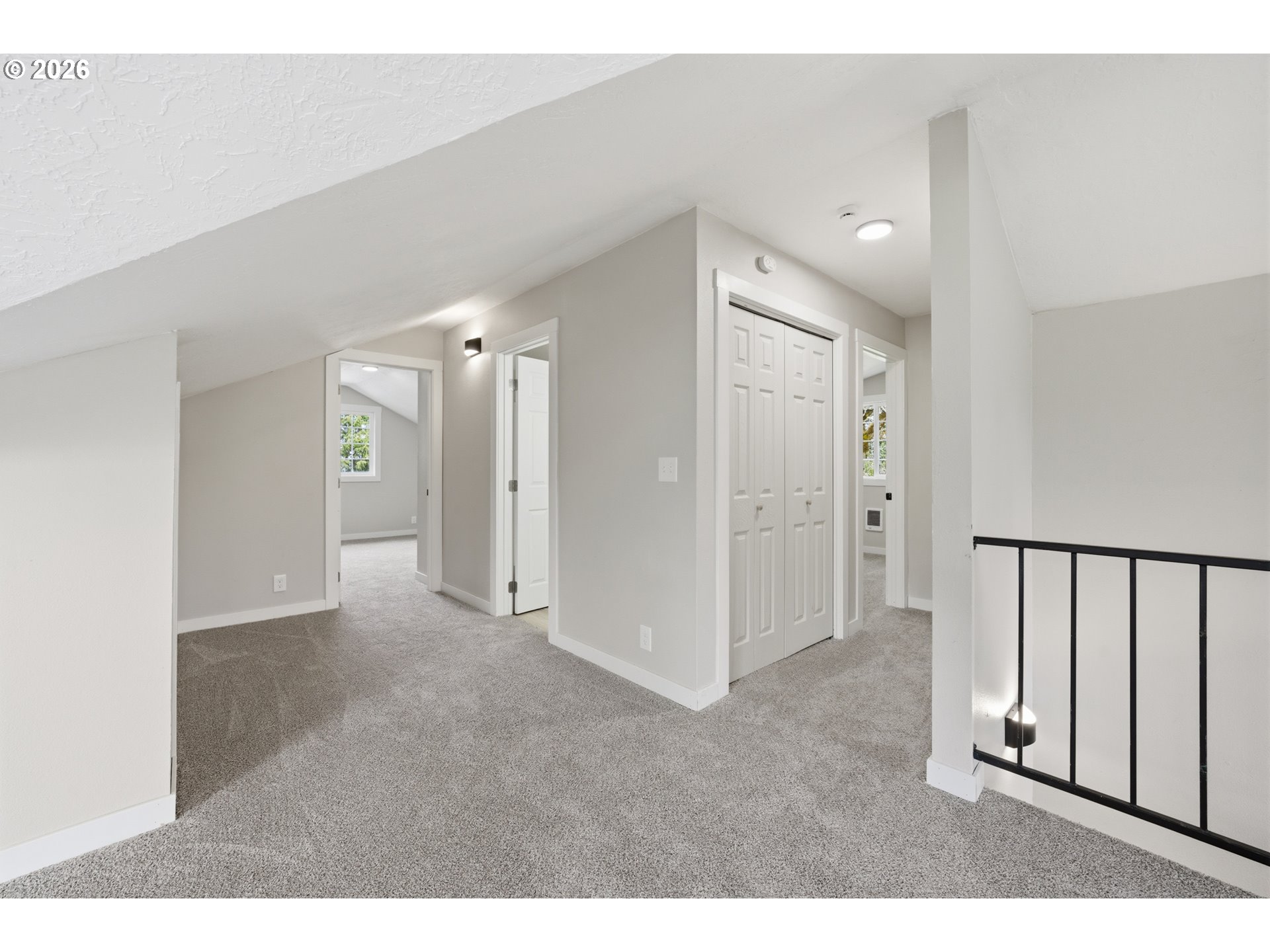 4986 Chan Street South Salem, OR 97306 - Photo 17 of 30