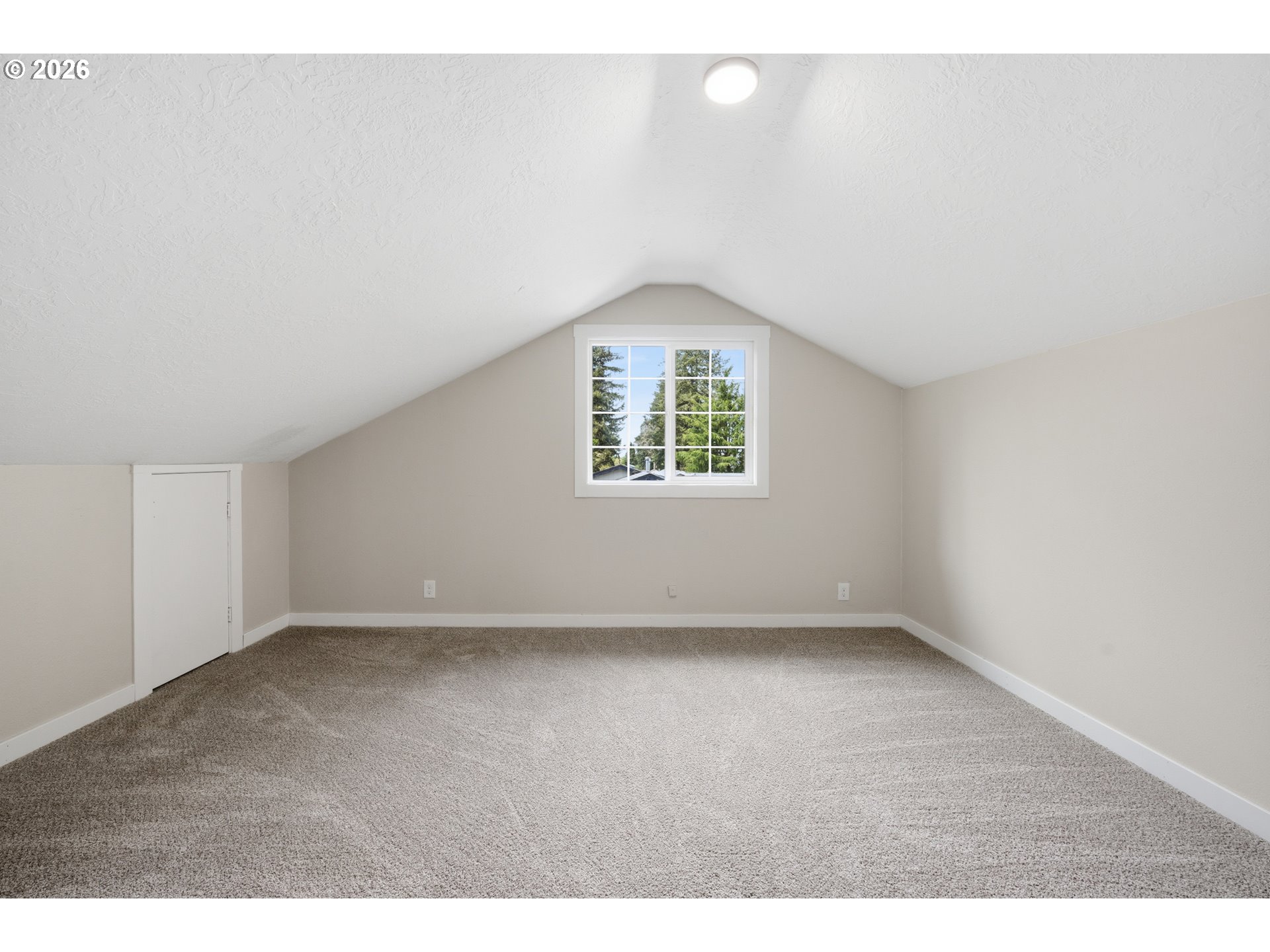 4986 Chan Street South Salem, OR 97306 - Photo 18 of 30 Bedroom