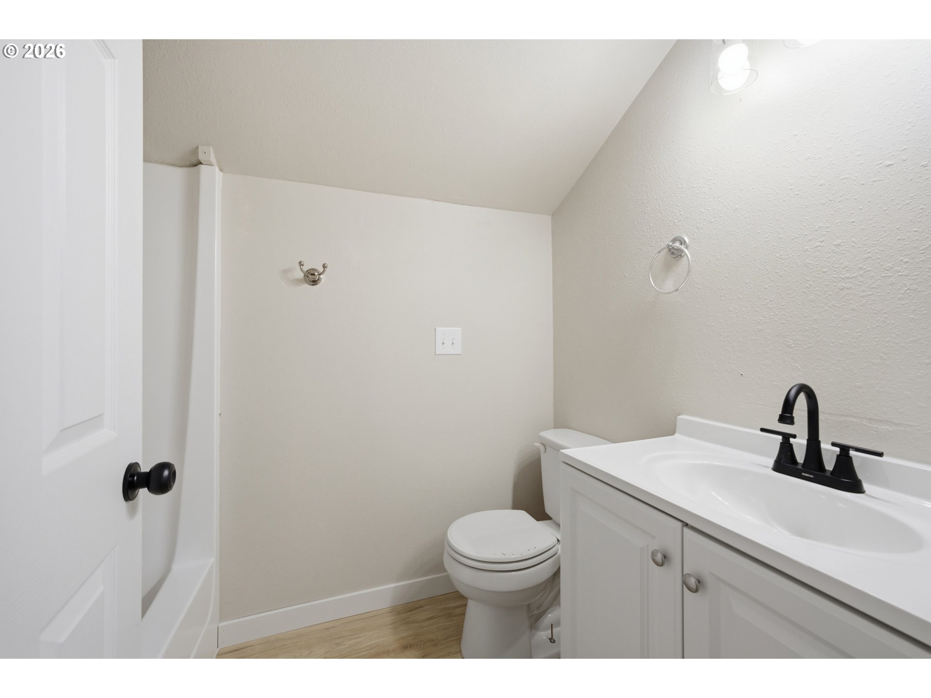 4986 Chan Street South Salem, OR 97306 - Photo 19 of 30 Bedroom