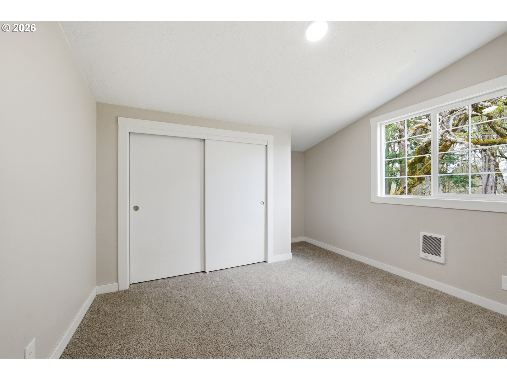 4986 Chan Street South Salem, OR 97306 - Photo 20 of 30 Bedroom