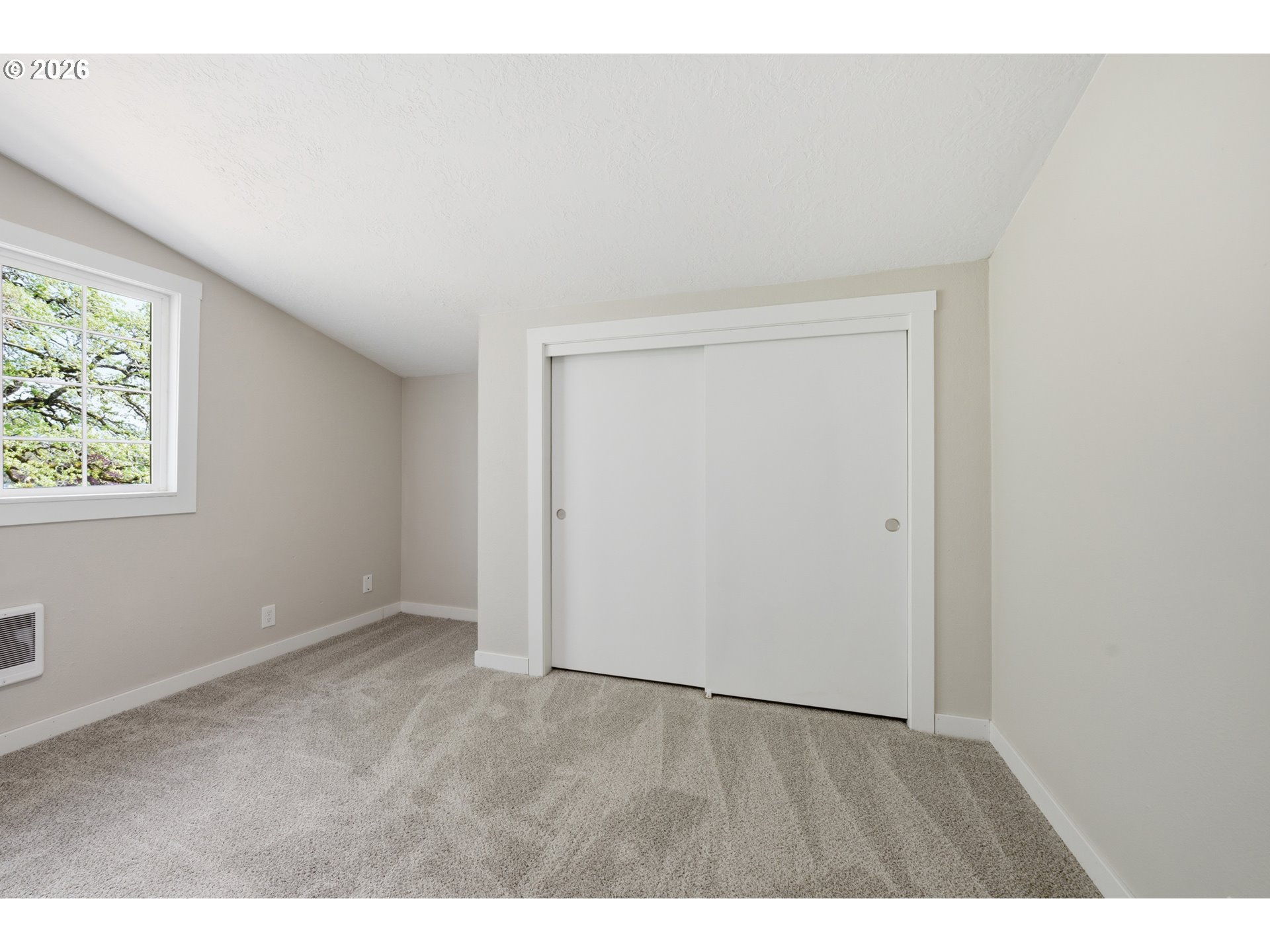 4986 Chan Street South Salem, OR 97306 - Photo 21 of 30 Bedroom