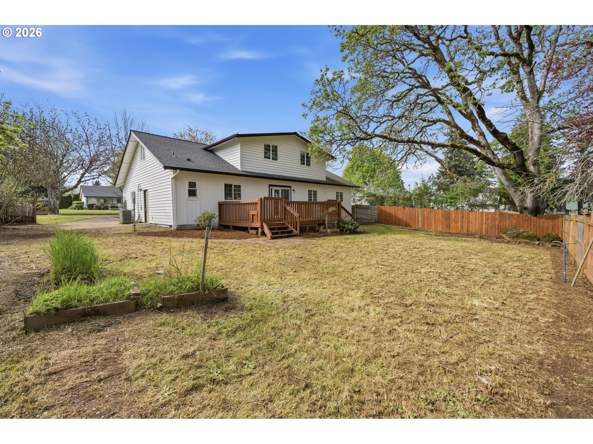4986 Chan Street South Salem, OR 97306 - Photo 24 of 30