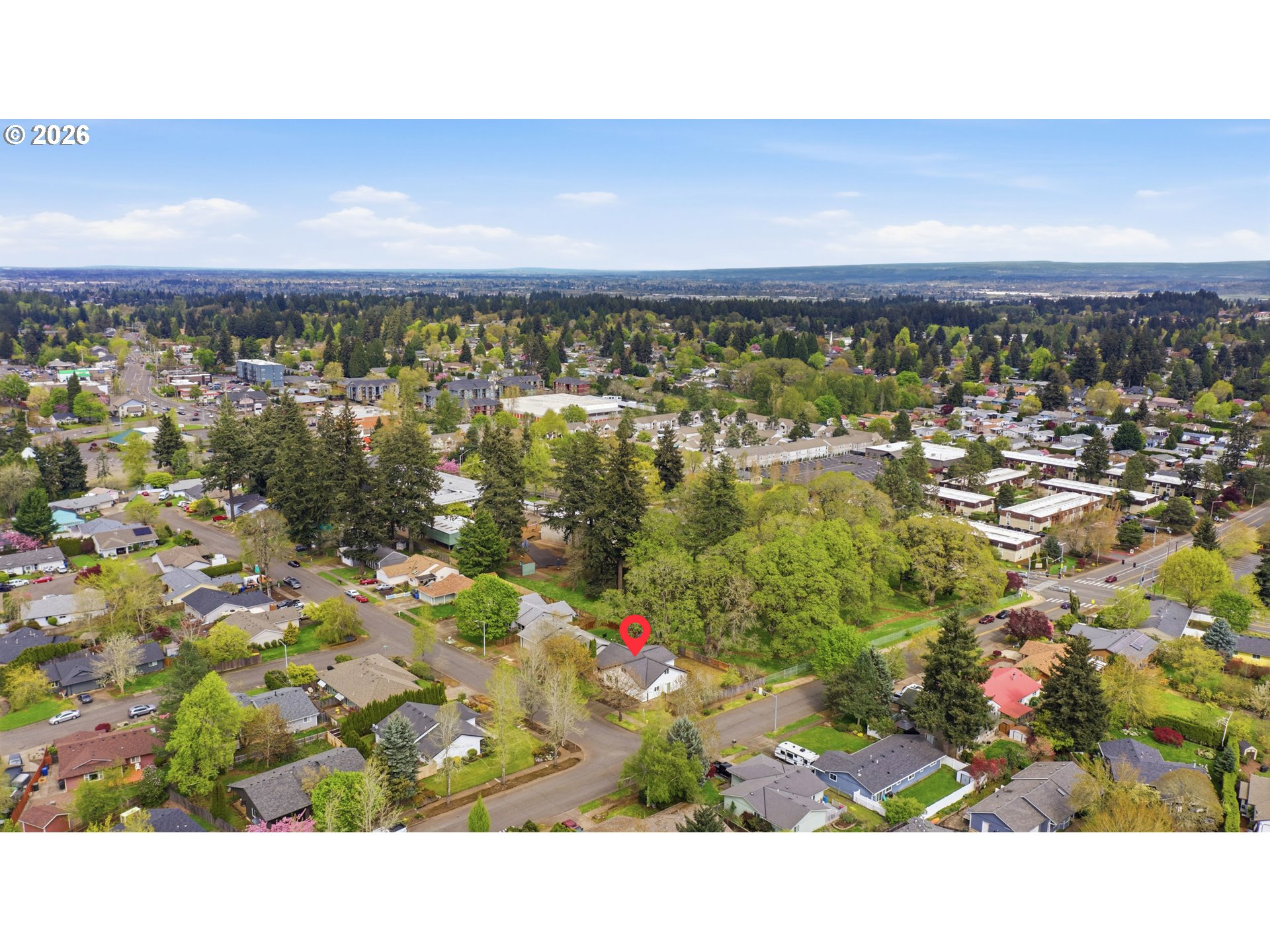 4986 Chan Street South Salem, OR 97306 - Photo 30 of 30