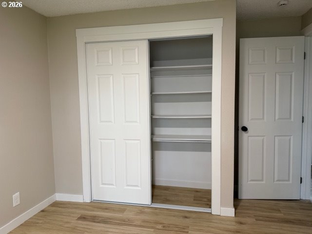 4986 Chan Street South Salem, OR 97306 - Photo 5 of 30 Dining Area