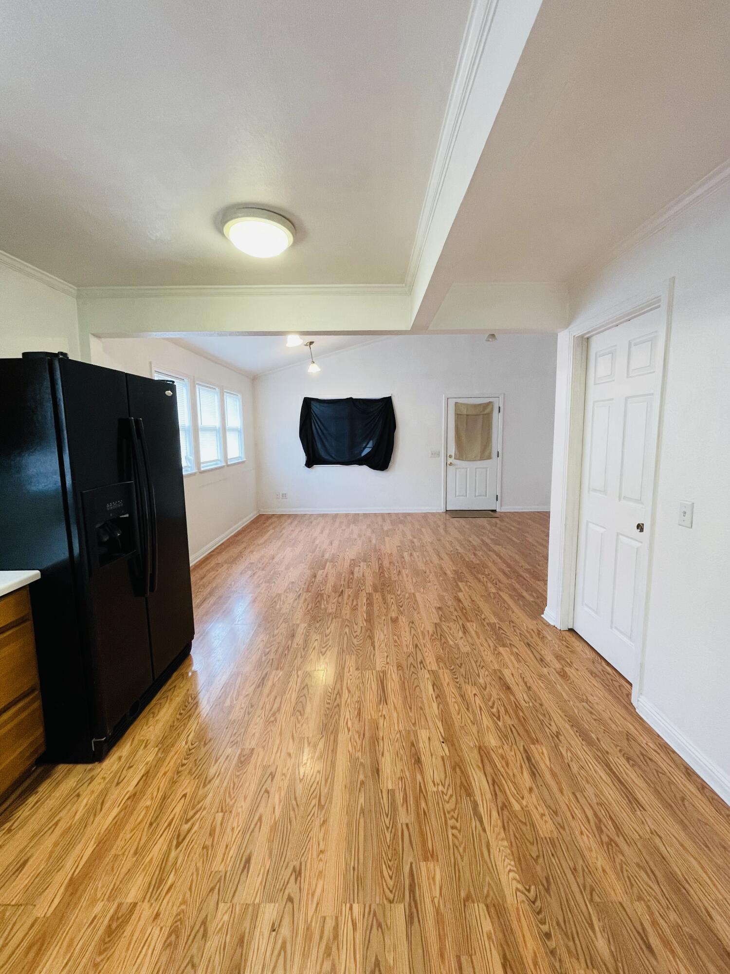 321 Painter Street Rio Dell, CA 95562 - Photo 6 of 15
