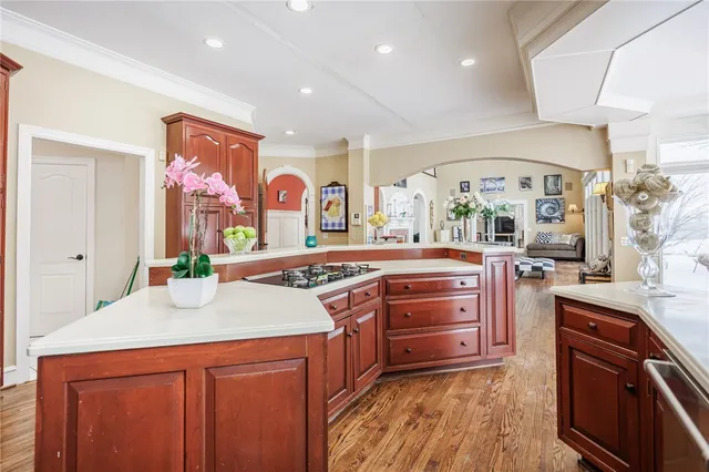 $699,000 | 20 Windham Hill, Mendon, NY 14506