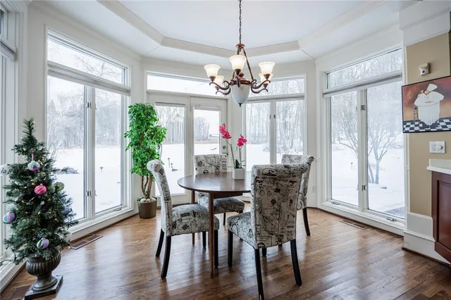 $699,000 | 20 Windham Hill, Mendon, NY 14506