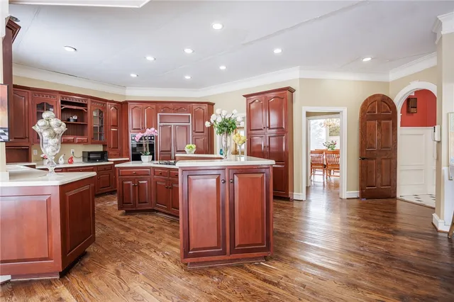 $699,000 | 20 Windham Hill, Mendon, NY 14506