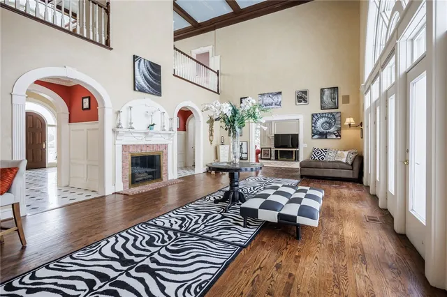 $699,000 | 20 Windham Hill, Mendon, NY 14506