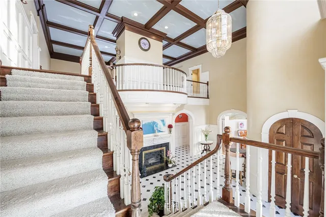 $699,000 | 20 Windham Hill, Mendon, NY 14506