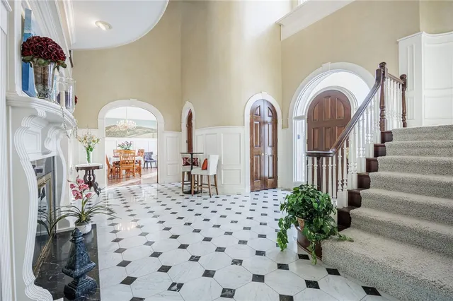 $699,000 | 20 Windham Hill, Mendon, NY 14506