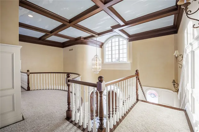 $699,000 | 20 Windham Hill, Mendon, NY 14506