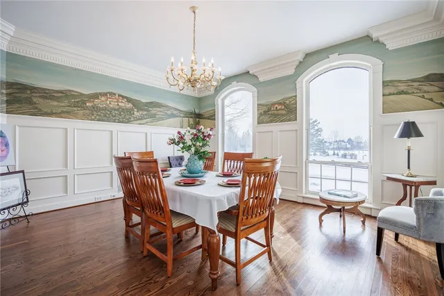 $699,000 | 20 Windham Hill, Mendon, NY 14506