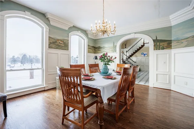 $699,000 | 20 Windham Hill, Mendon, NY 14506