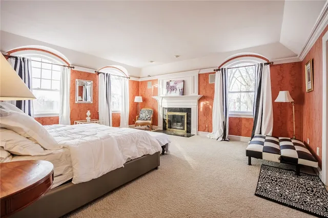 $699,000 | 20 Windham Hill, Mendon, NY 14506