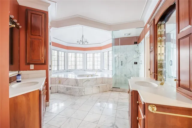 $699,000 | 20 Windham Hill, Mendon, NY 14506