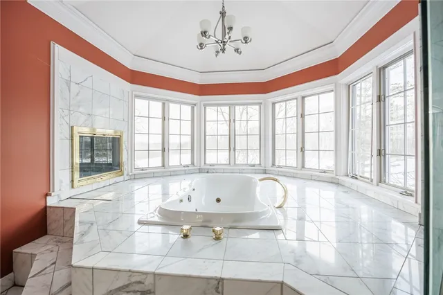 $699,000 | 20 Windham Hill, Mendon, NY 14506