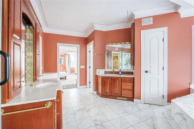 $699,000 | 20 Windham Hill, Mendon, NY 14506