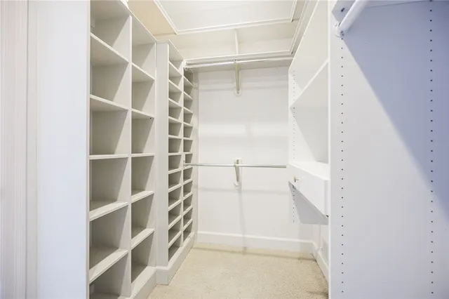 $699,000 | 20 Windham Hill, Mendon, NY 14506