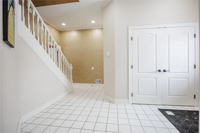 $699,000 | 20 Windham Hill, Mendon, NY 14506